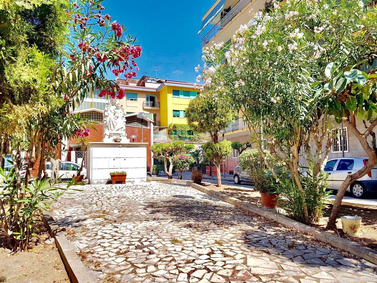 Pietrarsa 3*