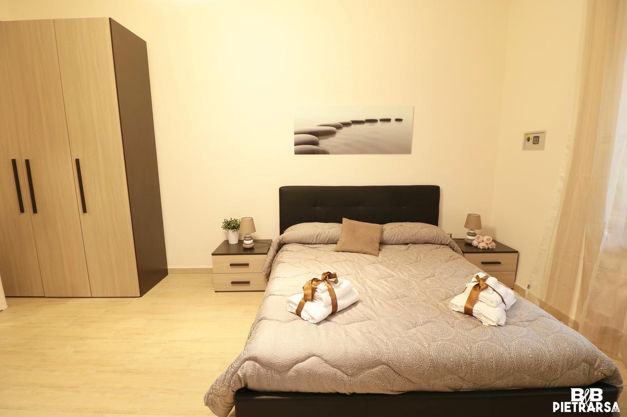 Pietrarsa 3* Portici